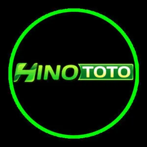 hinototo App: Info, Rating, dan Link Download APK Resmi — ikon aplikasi