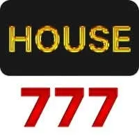 Review Aplikasi house777 APK Resmi — ikon aplikasi