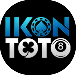 Download ikontoto APK Terbaru Full Version APK Resmi — ikon aplikasi