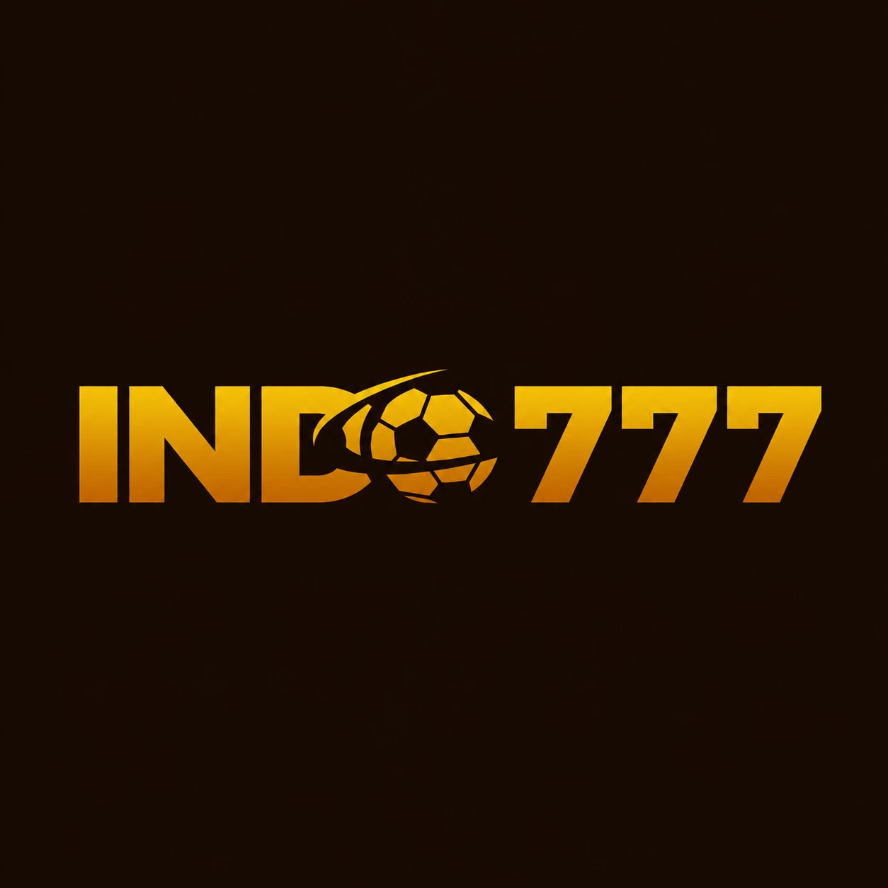 Update Aplikasi inc777 ke Versi Terbaru APK Resmi — ikon aplikasi