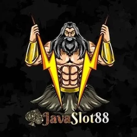 Aplikasi javaslot88 Terpercaya untuk Android APK Resmi — ikon aplikasi