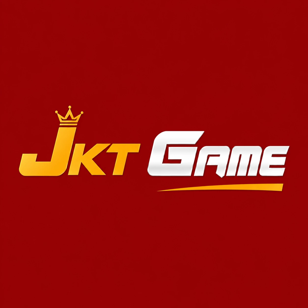 Review Aplikasi jktgame APK Resmi — ikon aplikasi