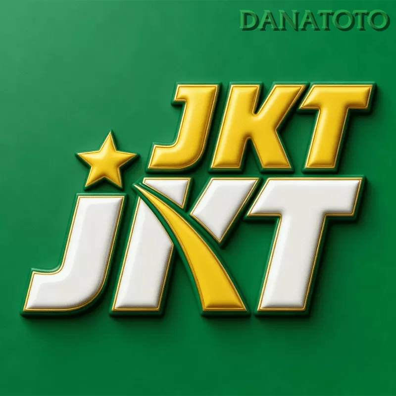 jktjkt APK Resmi — ikon aplikasi