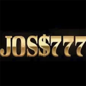 joss777 Terbaru 2026: Download APK dan Review APK Resmi — ikon aplikasi