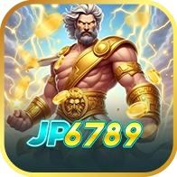 Aplikasi jp6789 Terbaru untuk Android dan iOS APK Resmi — ikon aplikasi
