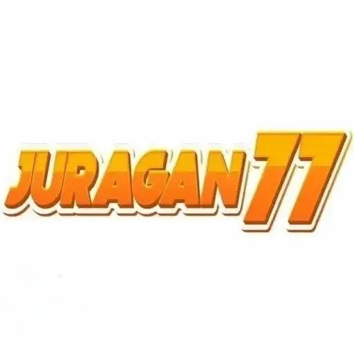 juragan77 APK: Cara Download dan Instal di Android APK Resmi — ikon aplikasi