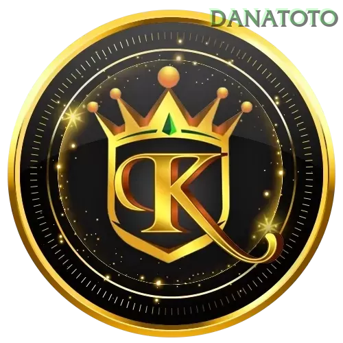 Ikon kikototo