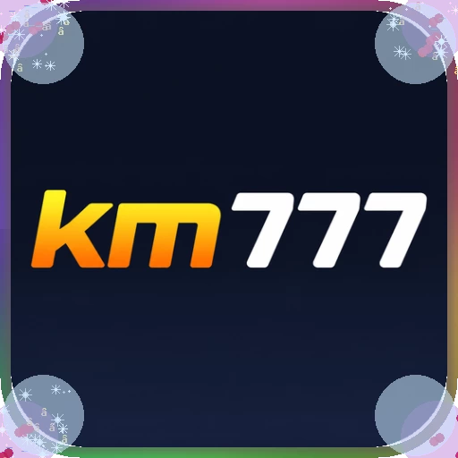 Download km777 APK Terbaru untuk HP Android APK Resmi — ikon aplikasi