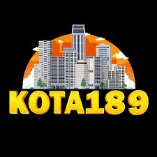 Unduh kota189 APK Gratis untuk Android APK Resmi — ikon aplikasi