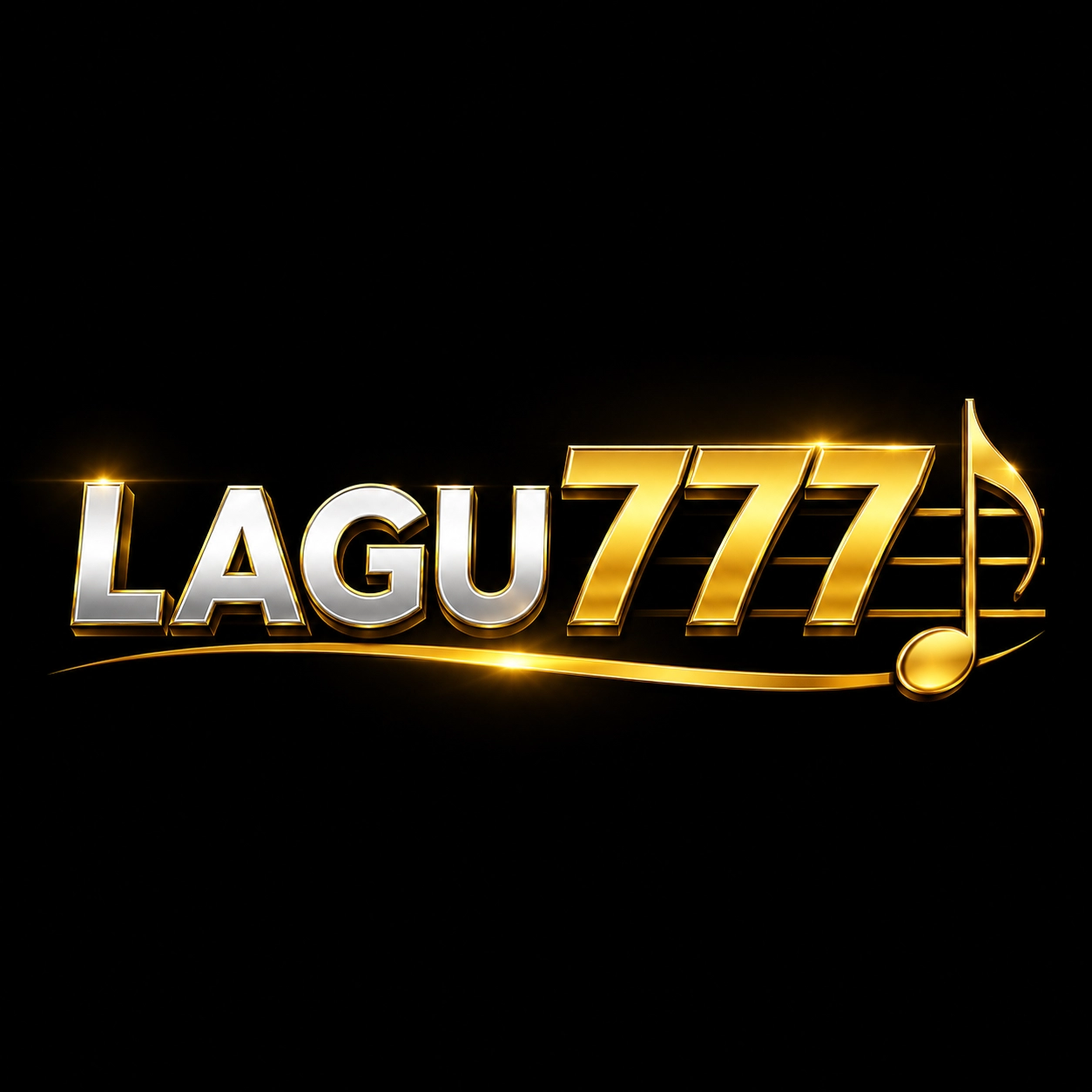 lagu777 App: Info, Rating, dan Link Download APK Resmi — ikon aplikasi
