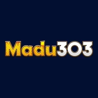 madu303 APK Versi Terbaru untuk Android 2026 APK Resmi — ikon aplikasi