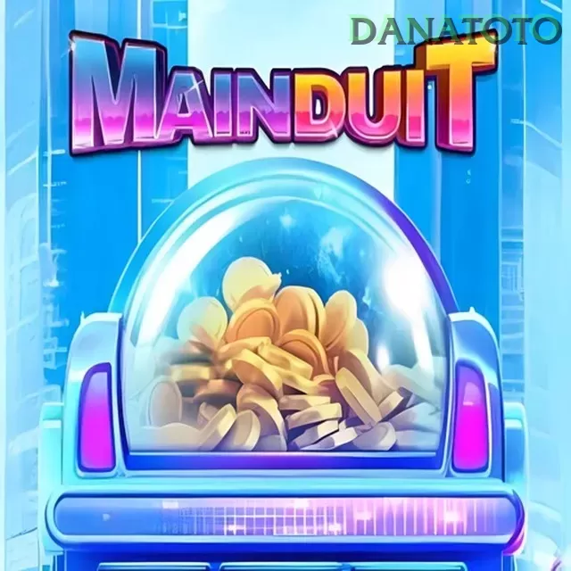 Ikon mainduit