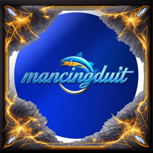 mancingduit APK Terbaru untuk Perangkat Android APK Resmi — ikon aplikasi