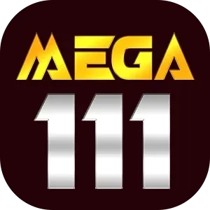 Download Aplikasi mega111 Terbaru untuk HP Android APK Resmi — ikon aplikasi