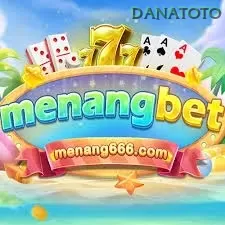 Ikon menangbet