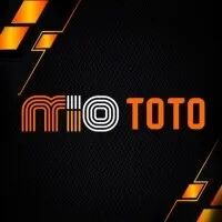 Cara Update Aplikasi miototo ke Versi Terbaru APK Resmi — ikon aplikasi