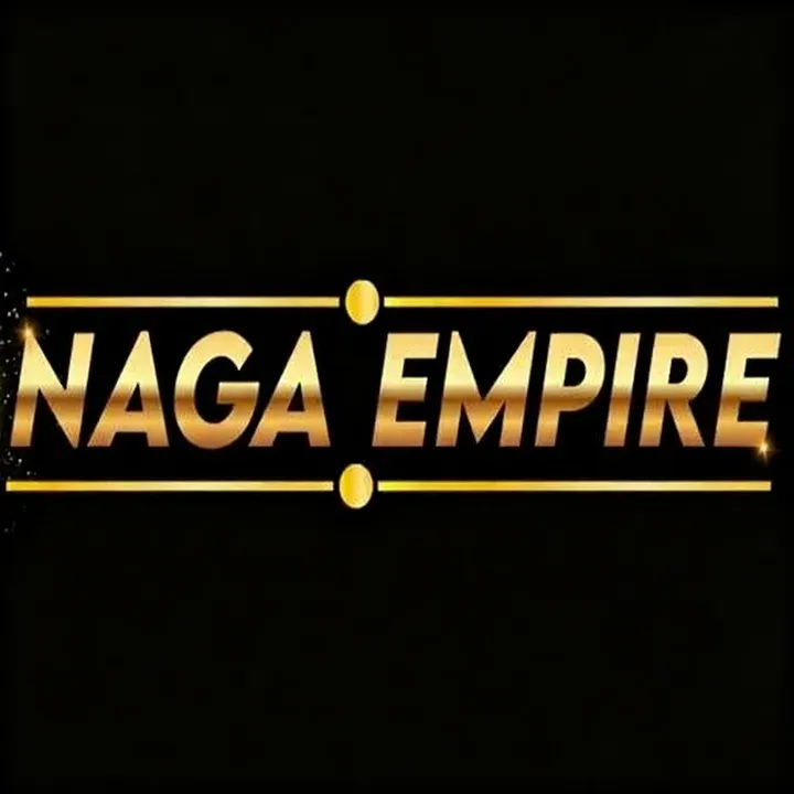 nagaempire APK Terbaru dan Aman untuk Diunduh APK Resmi — ikon aplikasi