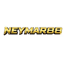 Download Aplikasi neymar88 Terbaru untuk HP Android APK Resmi — ikon aplikasi