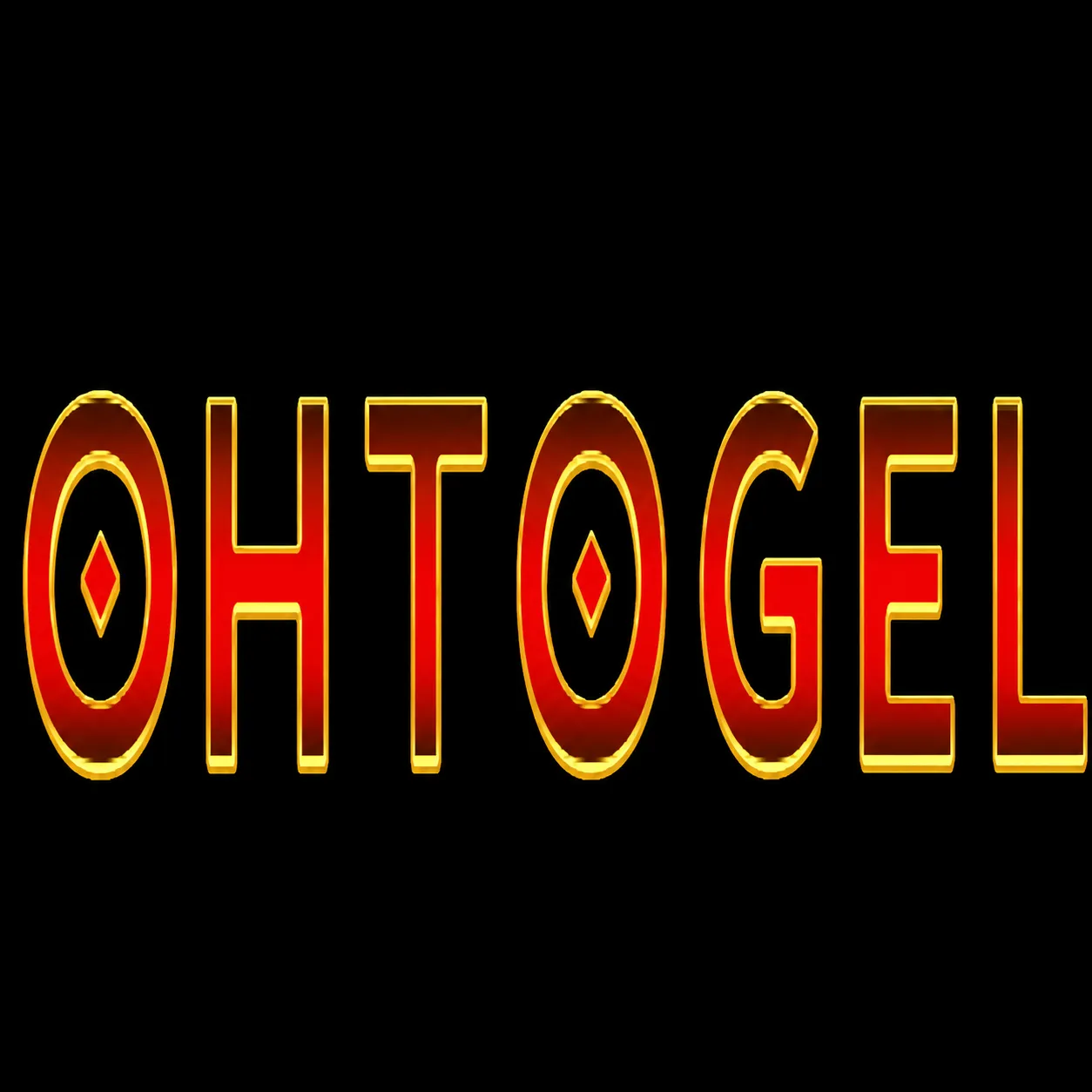 ohtogel APK Terbaru dengan Fitur Lengkap APK Resmi — ikon aplikasi