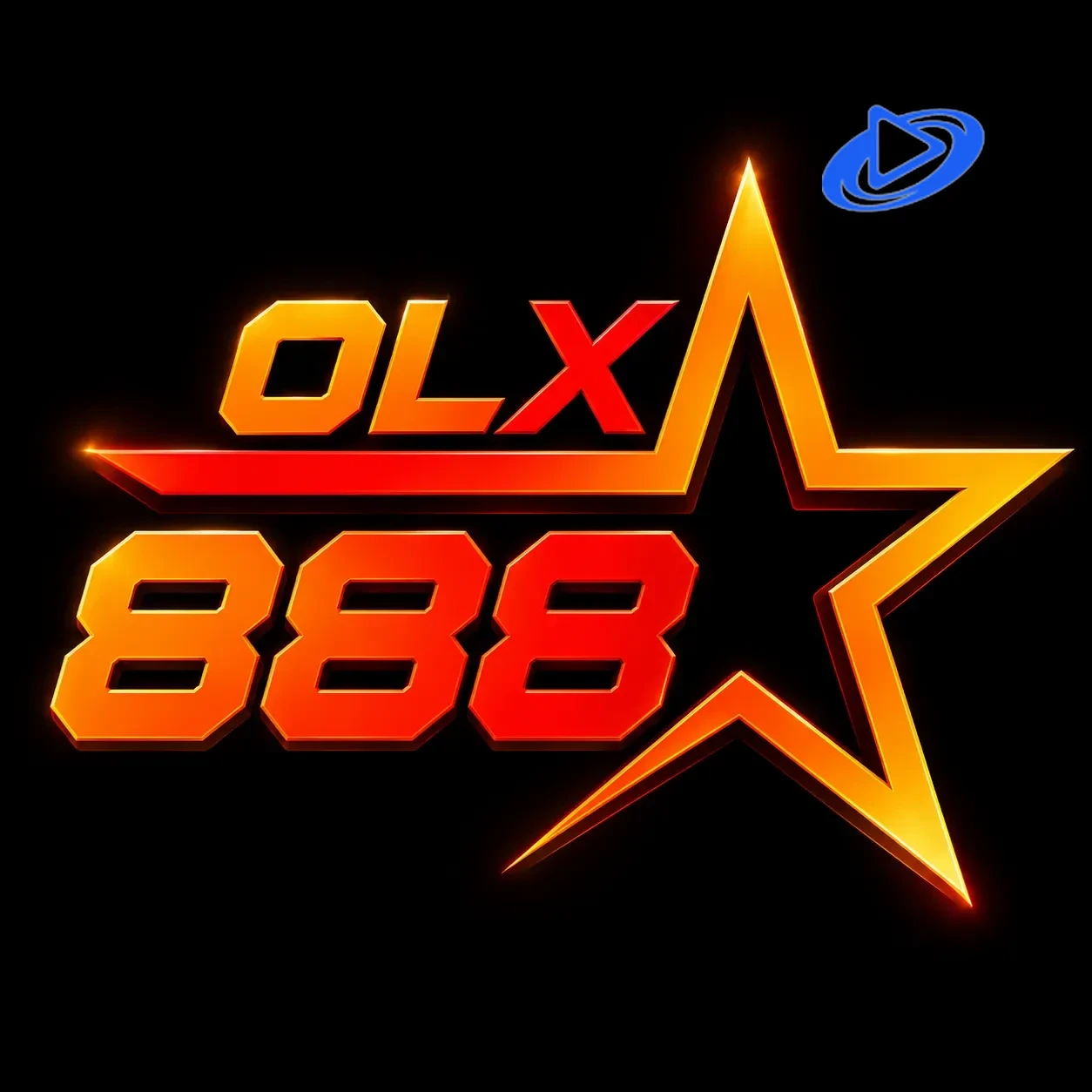 Panduan Lengkap Aplikasi olx888 untuk Pemula APK Resmi — ikon aplikasi