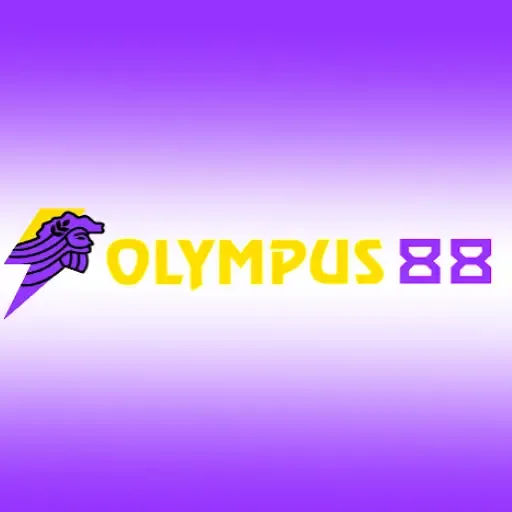 olympus88 APK Terbaru dengan Fitur Lengkap APK Resmi — ikon aplikasi