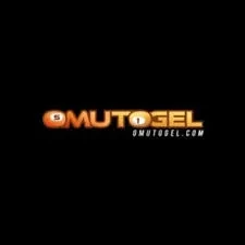 omutogel APK Versi Terbaru untuk Android 2026 APK Resmi — ikon aplikasi