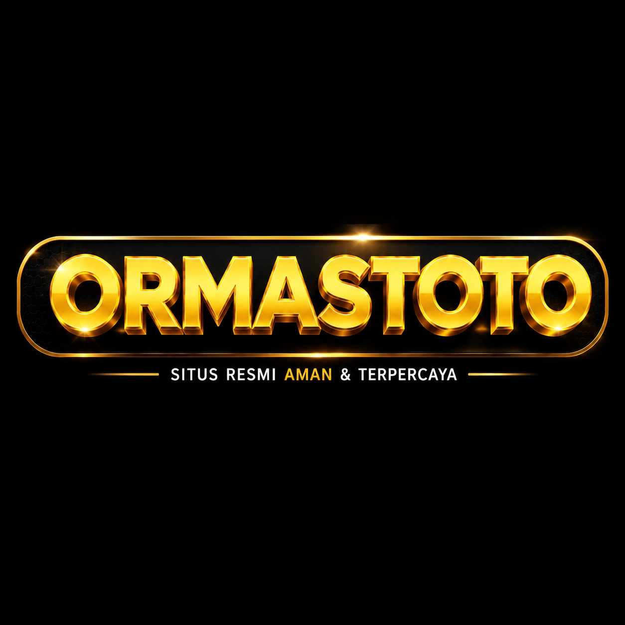 Aplikasi ormastoto Terbaik untuk Android dan iOS APK Resmi — ikon aplikasi