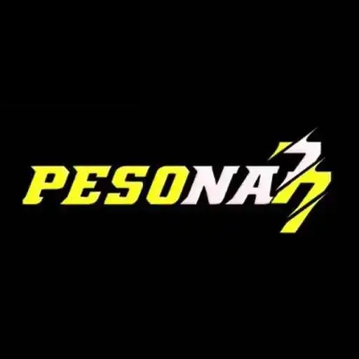 Review Lengkap Aplikasi pesona77 Terbaru APK Resmi — ikon aplikasi