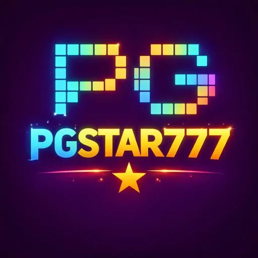 pgstar777 APK Terbaru untuk Perangkat Android APK Resmi — ikon aplikasi