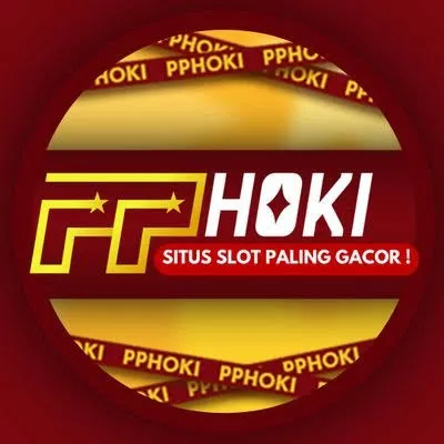 pphoki Terbaru untuk Android: Download APK Gratis APK Resmi — ikon aplikasi