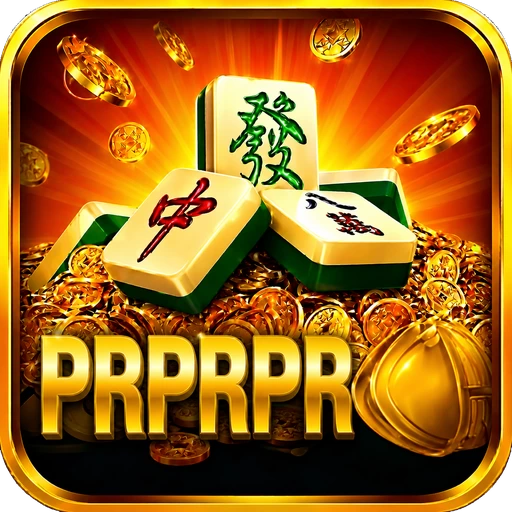 prprpr APK Full Version untuk Android APK Resmi — ikon aplikasi