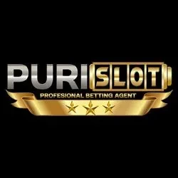 Review Aplikasi purislot Versi Terbaru APK Resmi — ikon aplikasi