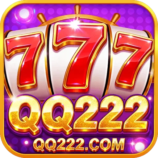 qq222 Versi Terbaru: Apa yang Baru? APK Resmi — ikon aplikasi