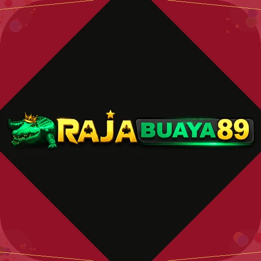 Download rajabuaya89 APK Terbaru Full Version APK Resmi — ikon aplikasi