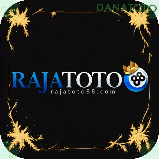 Ikon rajatoto88