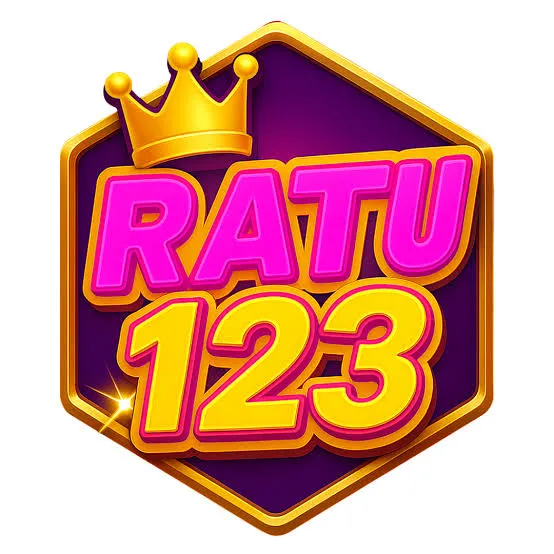 ratu123 APK Full Version untuk Android APK Resmi — ikon aplikasi
