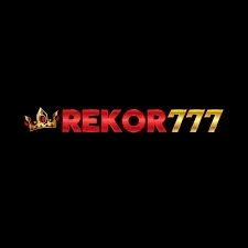 rekor777 APK Terbaru dengan Fitur Lengkap APK Resmi — ikon aplikasi