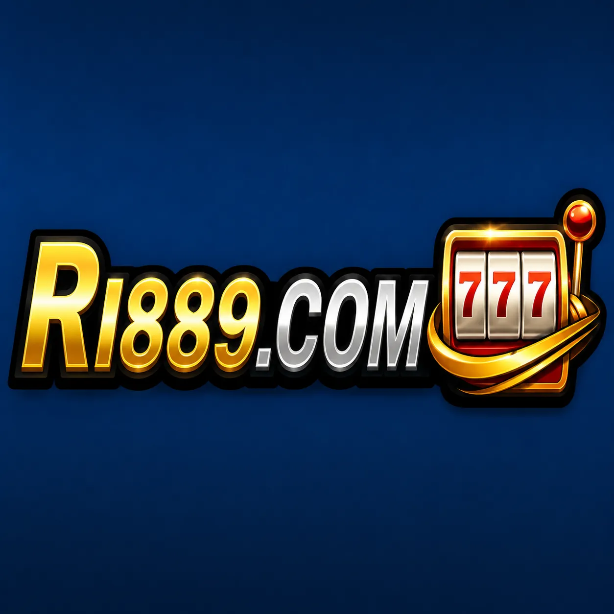 ri889 APK Versi Terbaru untuk Android 2026 APK Resmi — ikon aplikasi