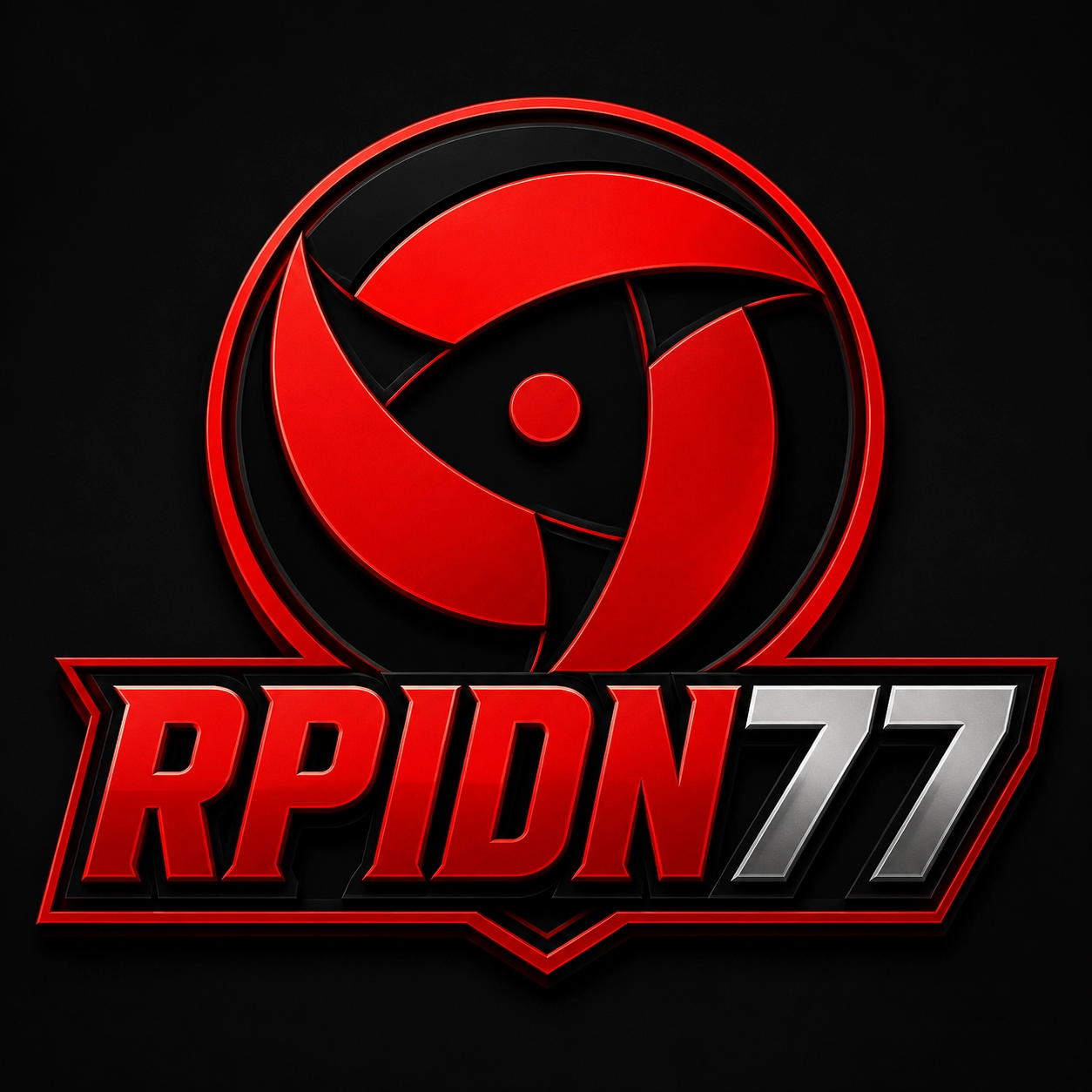 rpidn77 APK Terbaru untuk Android Tanpa Iklan APK Resmi — ikon aplikasi