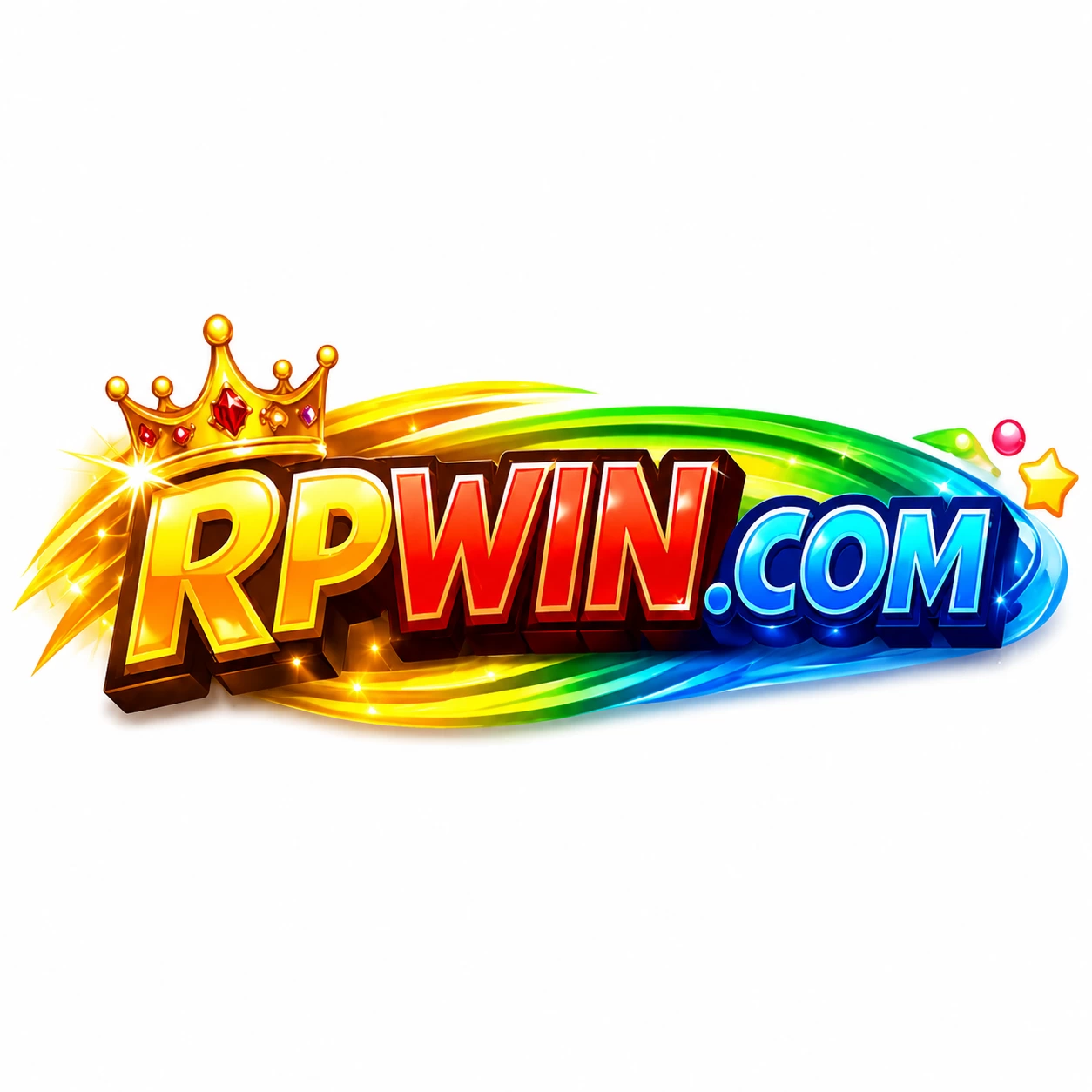rpwin App: Info, Rating, dan Link Download APK Resmi — ikon aplikasi