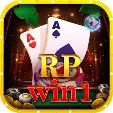 Review Aplikasi rpwin1 APK Resmi — ikon aplikasi