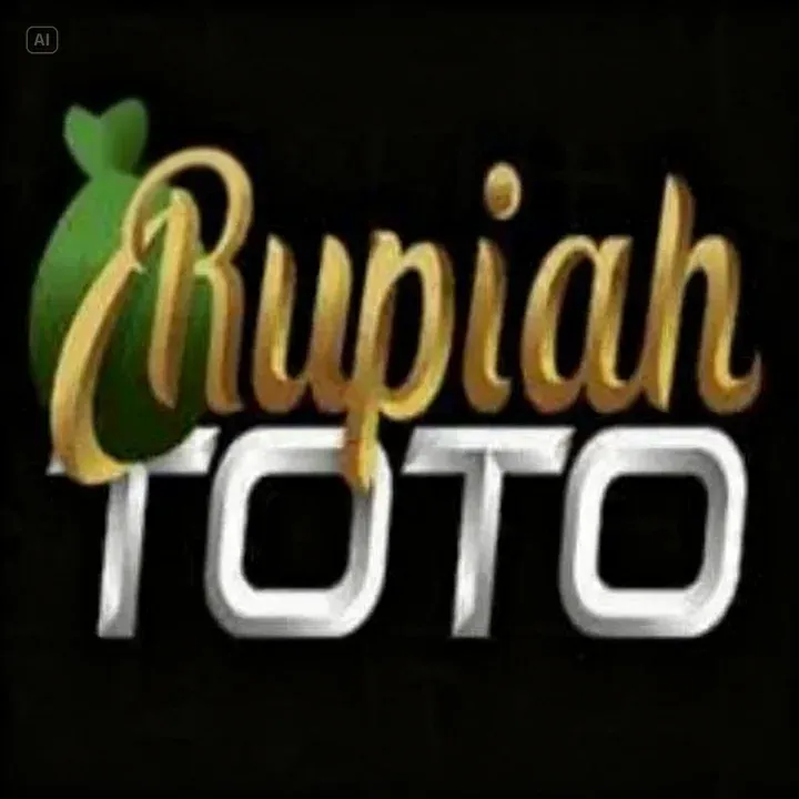 Review Aplikasi rupiahtoto APK Resmi — ikon aplikasi