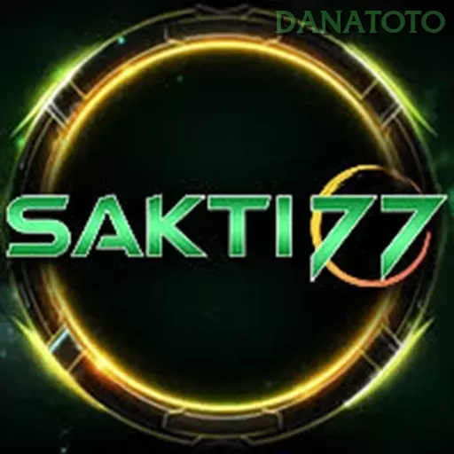 Ikon sakti77