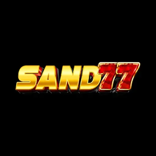 Download Aplikasi sand77 Terbaru untuk HP Android APK Resmi — ikon aplikasi