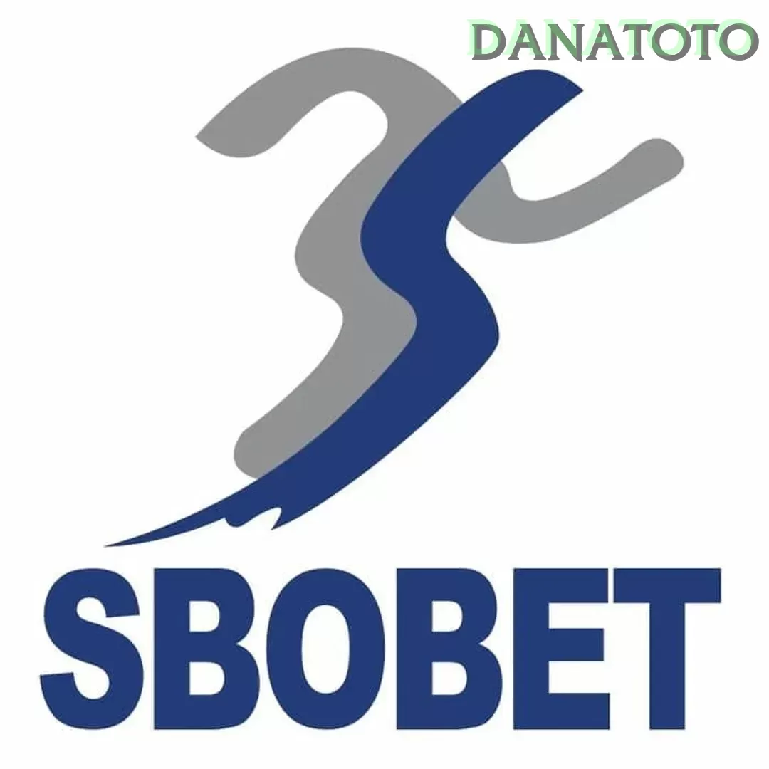 sbobet APK Resmi — ikon aplikasi