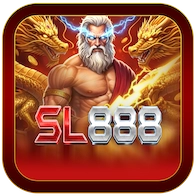Review Aplikasi sl888 APK Resmi — ikon aplikasi