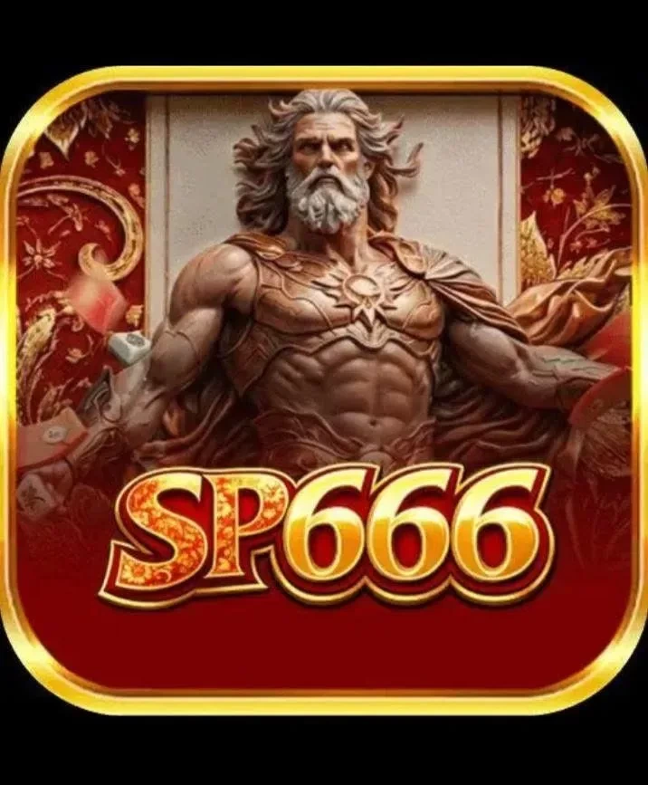 Aplikasi sp666 Ringan untuk Android APK Resmi — ikon aplikasi
