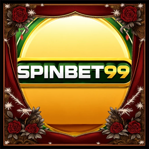 Review Aplikasi spinbet99 APK Resmi — ikon aplikasi
