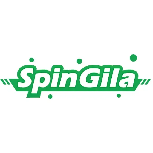 Kelebihan dan Fitur Aplikasi spingila Terbaru APK Resmi — ikon aplikasi