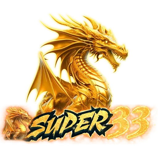 super33 Versi Terbaru untuk Android Tanpa Ribet APK Resmi — ikon aplikasi